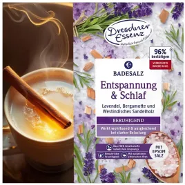 dresdner-essenz-sol-epsom-do-kapieli-na-dobry-sen-relaksujaca