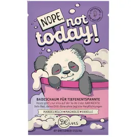 pianka-dla-dzieci-do-kapieli-fioletowa-woda-jasmin-zabawa-dresdner-essenz