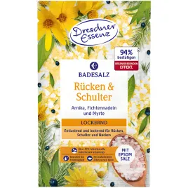 dresdner-essenz-sol-do-kapieli-dla-doroslych-sposob-na-zmeczone-plecy-spa