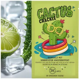 dresdner-essenz-strzelajaca-sol-do-kapieli-kaktus-dla-dzieci-zabawa