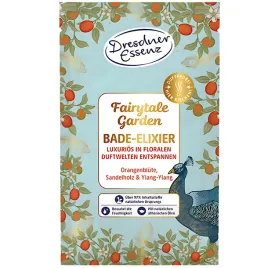 sol-do-kapieli-bajkowy-ogrod-odprezajaca-relaks-wegan-80g-dresdner-essenz