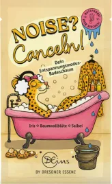 dresdner-essenz-sol-dla-dzieci-3-sposob-na-spokojnego-tygryska-przed-snem