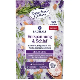 sol-do-kapieli-dla-doroslych-na-dobry-sen-relaksujaca-dresdner-essenz