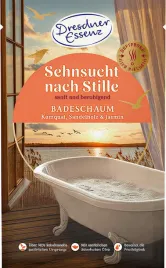 dresdner-essenz-piana-do-kapieli-dorosli-zmyslowy-zapach-odprezenie-umyslu