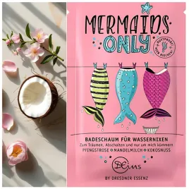 dresdner-essenz-pianka-do-kapieli-dzieci-syrenka-mermaids-only-60g-na-lato