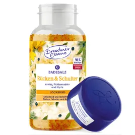 dresdner-essenz-sol-dla-doroslych-do-kapieli-sposob-na-bolace-plecy-i-kark