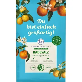 dresdner-essenz-sol-do-kapieli-dla-doroslych-sposob-na-relaks-pelny-slonca