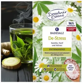 dresdner-essenz-sol-do-kapieli-epsom-antystresowa