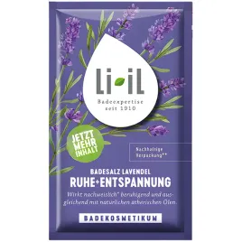 dresdner-essenz-sol-do-kapieli-dla-doroslych-sposob-na-rozgrzewajacy-relaks