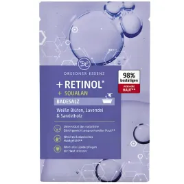 sol-do-kapieli-retinol-skwalan-wygladza-skore-lawendowy-dresdner-essenz
