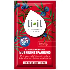 dresdner-essens-sol-do-kapieli-dla-doroslych-i-dzieci-6-rozgrzewa-miesnie