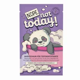 dresdner-essenz-pianka-dla-dzieci-jasmin-magnolia