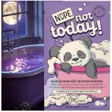 dresdner-essenz-pianka-dla-dzieci-jasmin-magnolia-stan-nowy