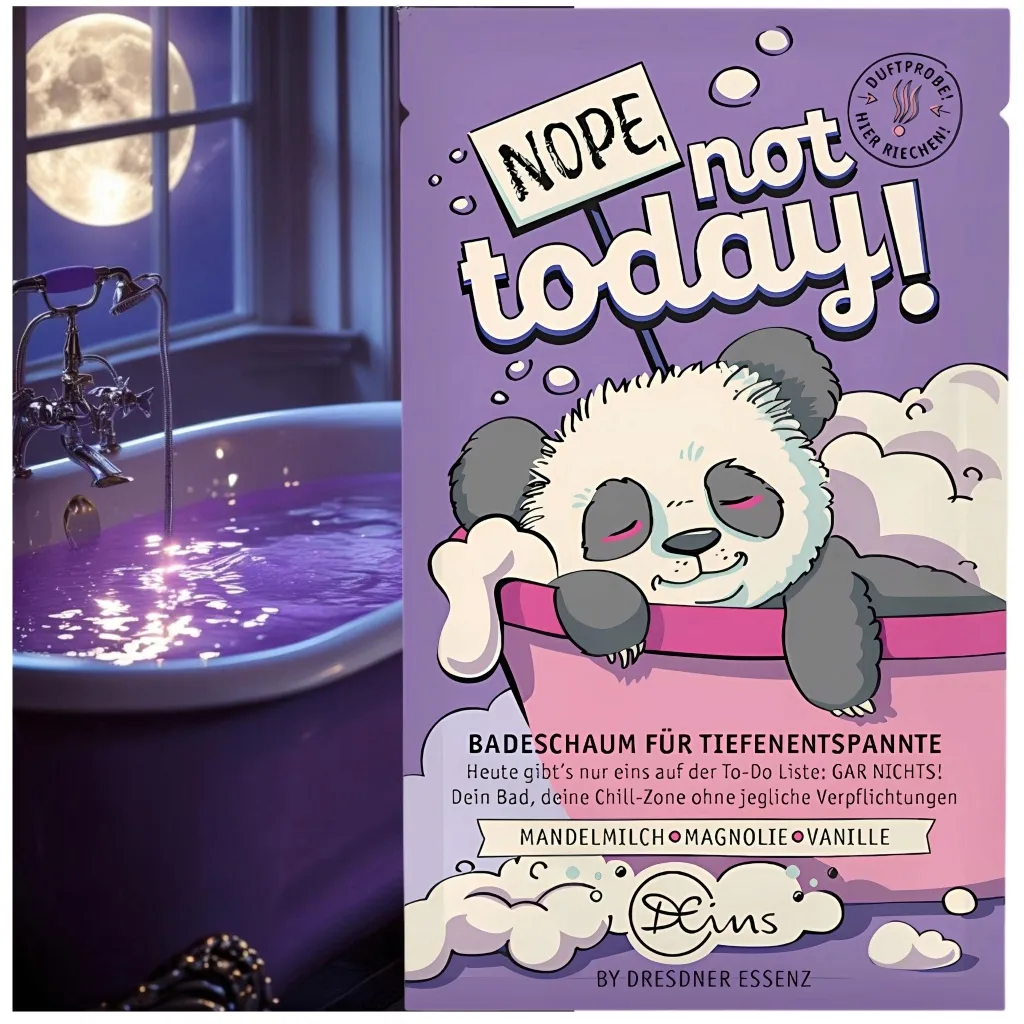 dresdner-essenz-pianka-dla-dzieci-jasmin-magnolia