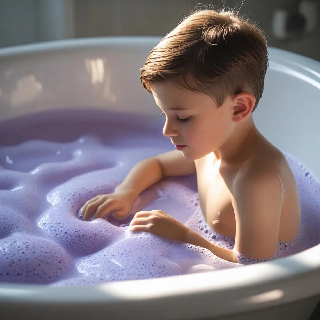 dresdner-essenz-pianka-dla-dzieci-jasmin-magnolia