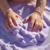 dresdner-essenz-pianka-dla-dzieci-jasmin-magnolia-stan-opakowania-oryginalne