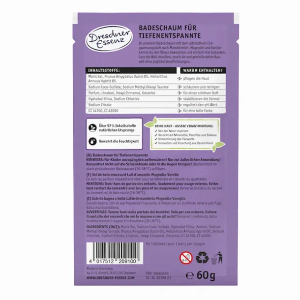 dresdner-essenz-pianka-dla-dzieci-jasmin-magnolia-zapach-jasmin-i-magnolia