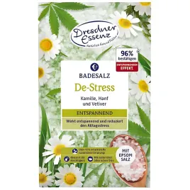 sol-do-kapieli-dla-doroslych-unisex-epsom-antystresowa-dresdner-essenz