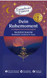 dresdner-essenz-pianka-kapielowa-dorosli-moon-milk-kurkuma-tonka-relaks-sen