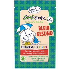 sol-do-kapieli-dla-dzieci-na-katar-gile-przeziebienie-dresdner-essenz-1