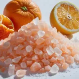 dresdner-essenz-sol-do-kapieli-witalnosc-blask-wit-c-80g-produkt-nie-zawiera-alkoholu-aluminium-amoniaku-mydla-olejow-mineralnych-parabenow-parafiny-peg-siarczanow-silikonow-skladnikow-pochodzenia-zwierzecego-sles-sls