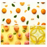 dresdner-essenz-sol-do-kapieli-witalnosc-blask-wit-c-80g-kod-producenta-pb20320-0080-de-d012