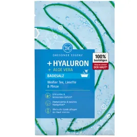 sol-do-kapieli-dla-kobiet-kwas-hialuronowy-nawilza-skore-dresdner-essenz