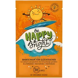 pianka-do-kapieli-dla-dzieci-pomaranczowa-woda-zabawa-dresdner-essenz