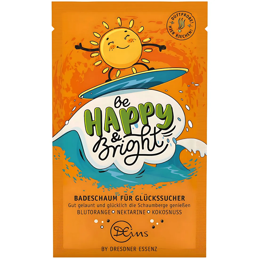 pianka-do-kapieli-dla-dzieci-pomaranczowa-woda-zabawa-dresdner-essenz