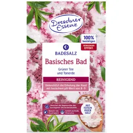 dresdner-essenz-sol-alkaiczna-do-kapieli-dla-doroslych-regeneruje-skore-spa