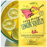 dresdner-essenz-pianka-do-kapieli-cytryna-energia-pobudza-zmysly