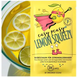 dresdner-essenz-pianka-do-kapieli-cytryna-energia-pobudza-zmysly