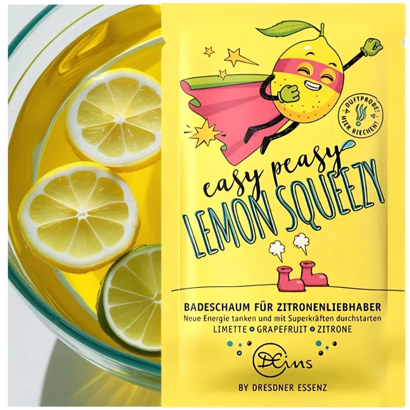 dresdner-essenz-pianka-do-kapieli-cytryna-energia-pobudza-zmysly