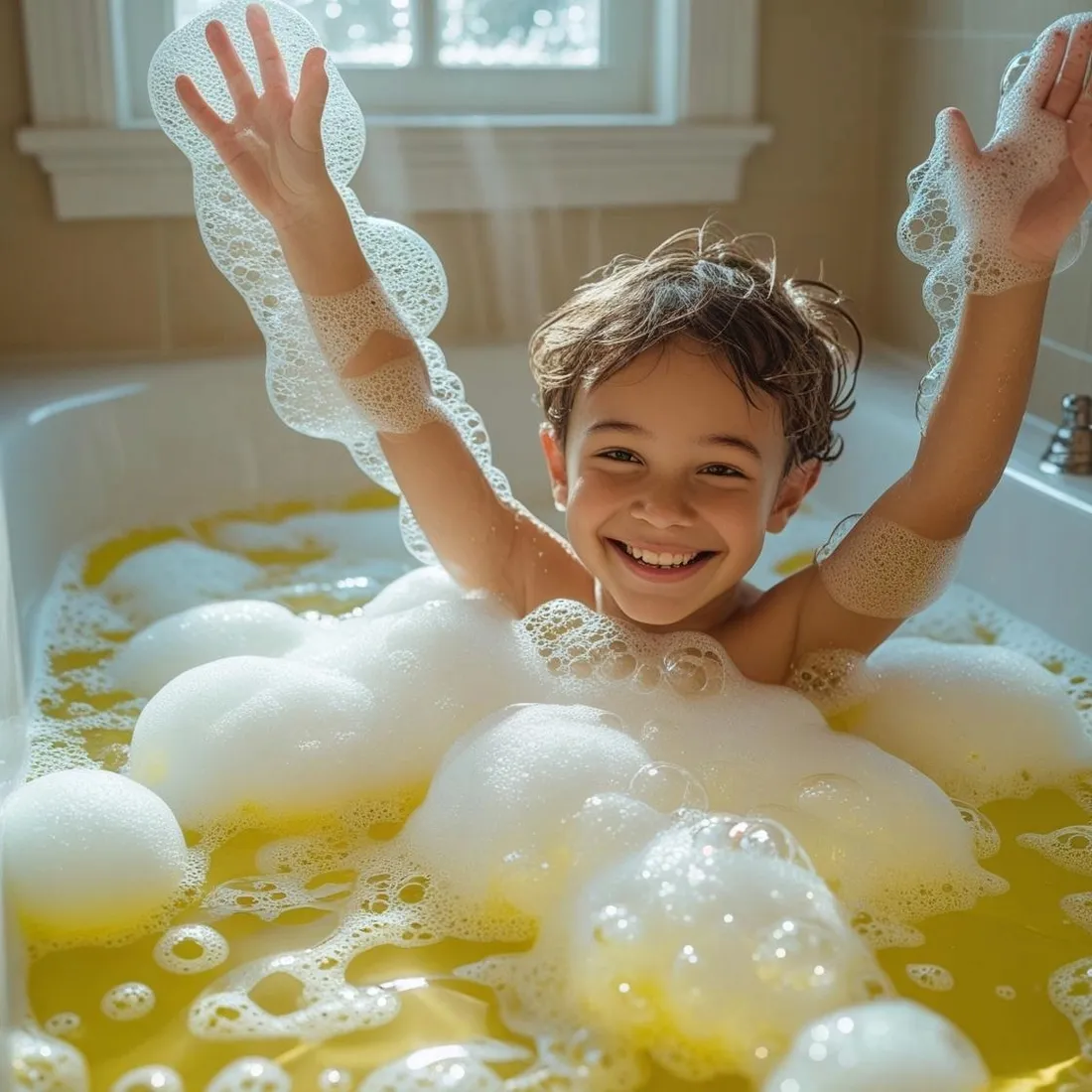 dresdner-essenz-pianka-do-kapieli-cytryna-energia-pobudza-zmysly