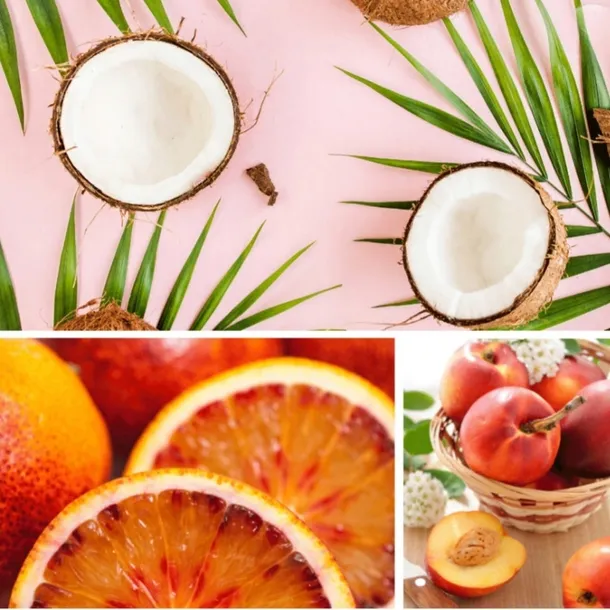 pianka-do-kapieli-dla-dzieci-pomaranczowa-woda-zabawa-dresdner-essenz-waga-60-g