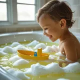 dresdner-essenz-pianka-do-kapieli-cytryna-energia-pobudza-zmysly-rodzaj-proszek