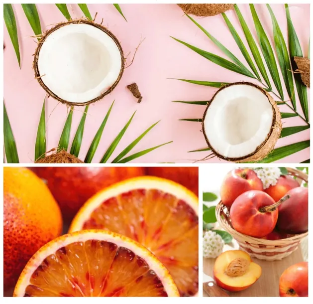 pianka-do-kapieli-dla-dzieci-pomaranczowa-woda-zabawa-dresdner-essenz-pojemnosc-60-ml