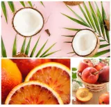 pianka-do-kapieli-dla-dzieci-pomaranczowa-woda-zabawa-dresdner-essenz-pojemnosc-60-ml