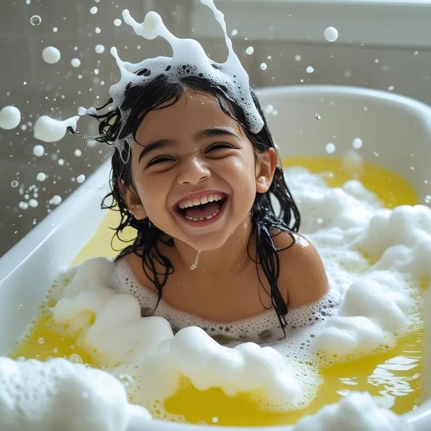 dresdner-essenz-pianka-do-kapieli-cytryna-energia-pobudza-zmysly-produkt-nie-zawiera-alkoholu-aluminium-amoniaku-mydla-olejow-mineralnych-parabenow-parafiny-peg-siarczanow-silikonow-skladnikow-pochodzenia-zwierzecego-sles-sls