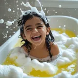 dresdner-essenz-pianka-do-kapieli-cytryna-energia-pobudza-zmysly-produkt-nie-zawiera-alkoholu-aluminium-amoniaku-mydla-olejow-mineralnych-parabenow-parafiny-peg-siarczanow-silikonow-skladnikow-pochodzenia-zwierzecego-sles-sls