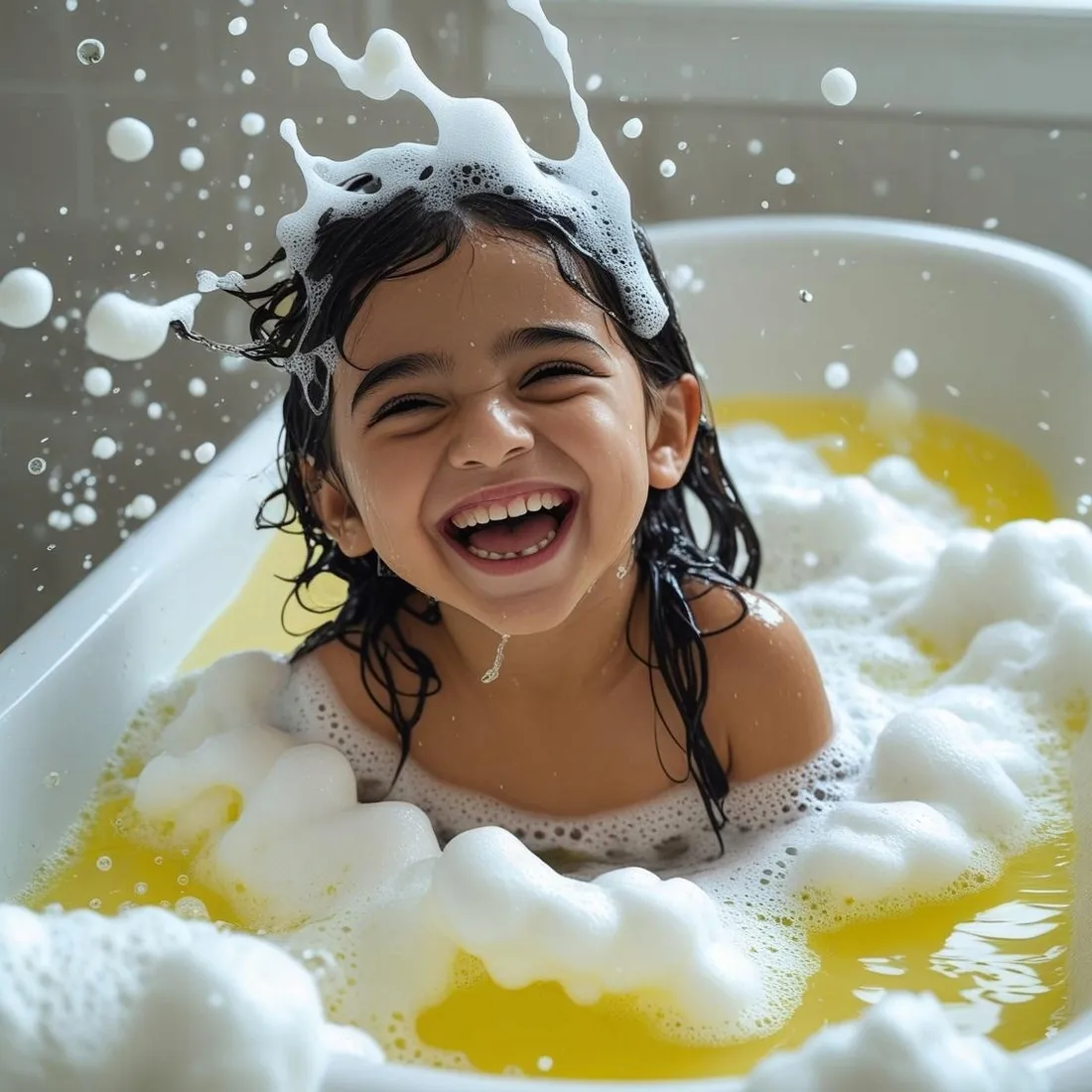 dresdner-essenz-pianka-do-kapieli-cytryna-energia-pobudza-zmysly