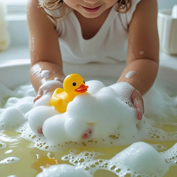 dresdner-essenz-pianka-do-kapieli-cytryna-energia-pobudza-zmysly-opakowanie-saszetka