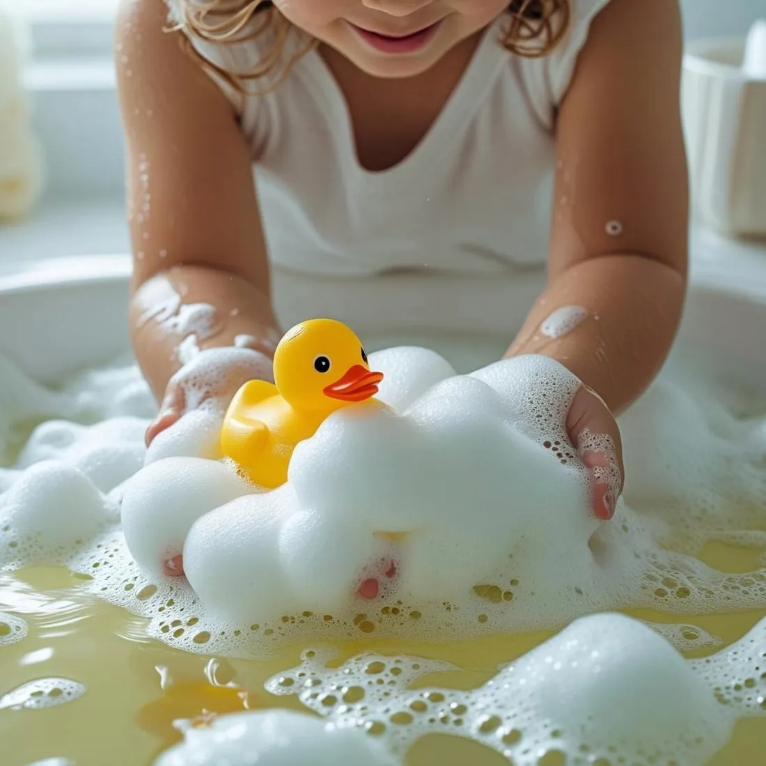 dresdner-essenz-pianka-do-kapieli-cytryna-energia-pobudza-zmysly