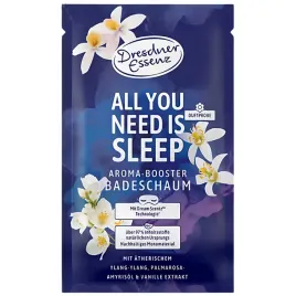 pianka-do-kapieli-dla-doroslych-na-relaks-na-dobranoc-80g-dresdner-essenz