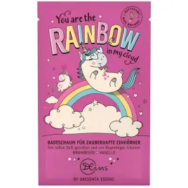 pianka-babelkowa-do-kapieli-dzieci-jezyna-rozowa-zabawa-dresdner-essenz