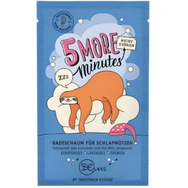 dresdner-essenz-soldo-kapieli-dla-dzieci-usypiajacy-leniwiec-lawenda-jasmin