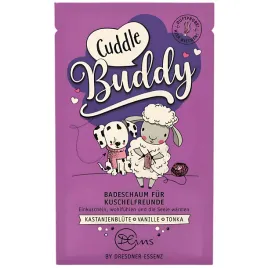 pianka-do-kapieli-dla-dzieci-dobranoc-spokojny-sen-dresdner-essenz