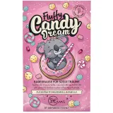 sol-do-kapieli-dla-dzieci-musujaca-wata-cukrowa-zabawa-dresdner-essenz