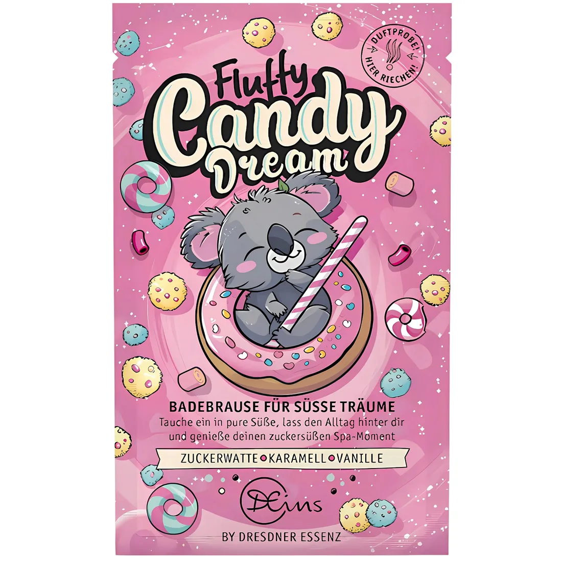 sol-do-kapieli-dla-dzieci-musujaca-wata-cukrowa-zabawa-dresdner-essenz