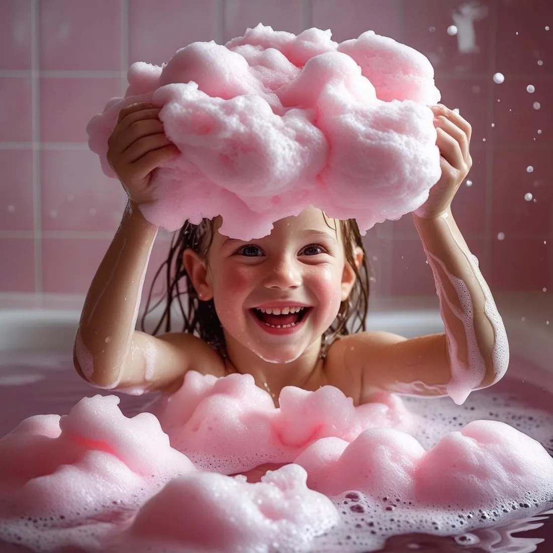 sol-do-kapieli-dla-dzieci-musujaca-wata-cukrowa-zabawa-dresdner-essenz